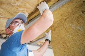 Reliable Winnfield, LA Insulation Services Solutions